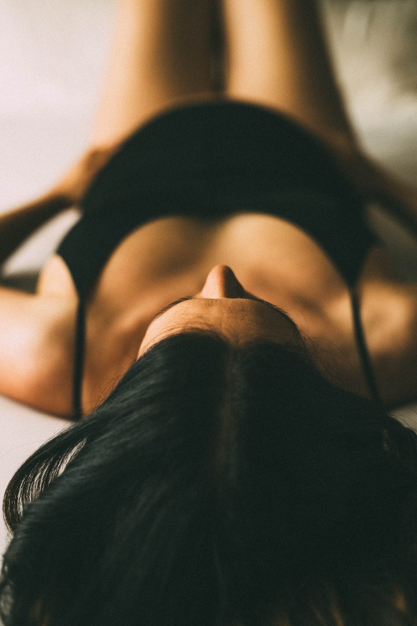 Export x3 1DX26279 Fotoshooting 2020 Zito 3